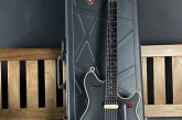EVH USA 2017 Wolfgang Stealth Black-12.jpg